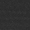 Charcoal Gray Charcoal Gray