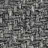 Mocha Gray Mocha Gray