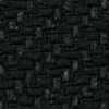 Black Black