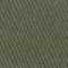 Khaki Khaki