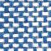 Blue/White Blue/White