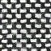 Black X White Black X White