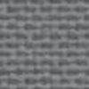 Gray Gray