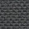Charcoal Gray Charcoal Gray
