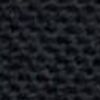 Navy Blue Navy Blue