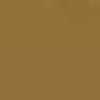 Honey Brown