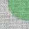 Fluffy Dot Smoky Blue - Bamboo Fluffy Dot Smoky Blue - Bamboo