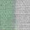 Fluffy Check Smoky Blue-Bamboo Fluffy Check Smoky Blue-Bamboo
