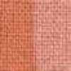 Fluffy Check Milk Tea Orange Fluffy Check Milk Tea Orange