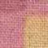 Fluffy Check Cinnamon-Cherry Fluffy Check Cinnamon-Cherry