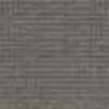 Khaki Brown