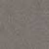 Dusty Khaki