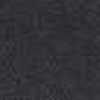 Dark Navy Blue