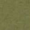 Light Khaki
