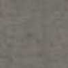 Dusty Khaki