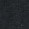 Dark Navy Blue