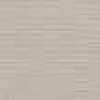 Dusty Beige Dusty Beige