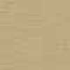 Beige Beige