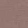 Dusty Red Brown Dusty Red Brown