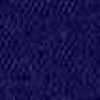 Blue Blue