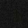 Black Black