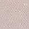 Pink Beige Pink Beige