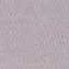 Smoky Mauve Smoky Mauve