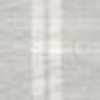 Light Gray × White Light Gray × White