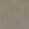 Dusty Khaki Dusty Khaki