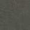 Khaki Khaki