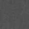 Gray Gray