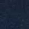 Blue Blue