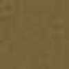 Sand Khaki Sand Khaki