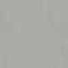 Light Blue Gray Light Blue Gray