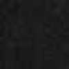 Black Black