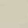 Light Beige Light Beige