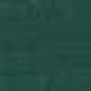 Green Green