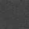 Dark Gray Dark Gray