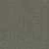 Khaki Khaki