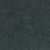 Dark Green Dark Green