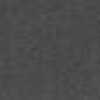 Gray Gray