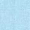 Pale Blue Pale Blue