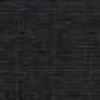 Black Black