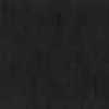 Black Black