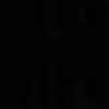 Black Black