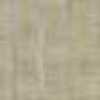 Beige Beige
