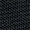Black Black