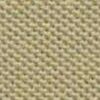 Beige Beige