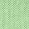 Green Green