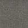 Sand Beige